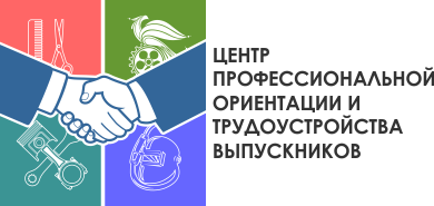 Логотип ССТВ