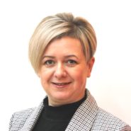 Шишкина Олеся Александровна